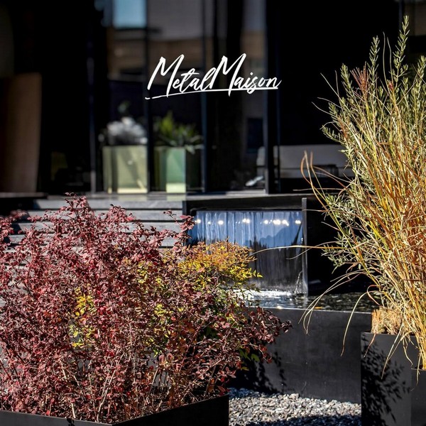 Mr Jafar Maddani project view